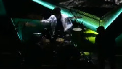 Chanyeol Solo