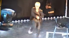 LAY Solo
