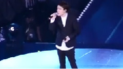 D.O Solo