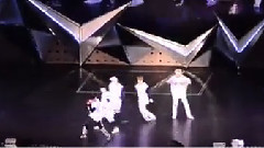 Overdose