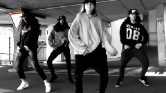 Biggie Bounce