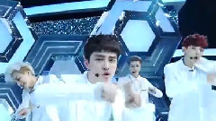 Overdose D.O 