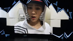 Heart Attact VCR