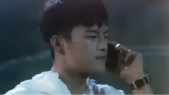 心动