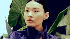 NE TIGER Photoshoot and Fashion Event in Harbin