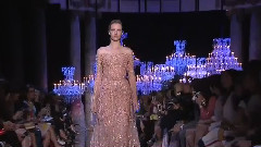 Elie Saab Haute Couture Fall Winter 2014-2015