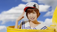ABC MART CF