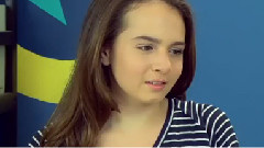 Teens React To Mean Girls