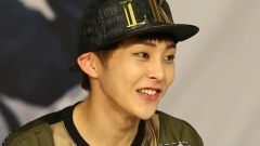 Mnet The Music