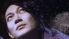 星光背影