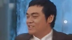 有多少爱可以重来