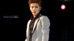 Overdose