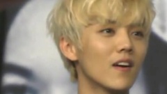 Mnet Open Studio