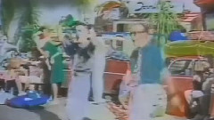 Righeira Vamos A La Playa 1983