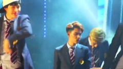 Growl