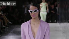 Prabal Gurung Spring Summer 2014 Collection