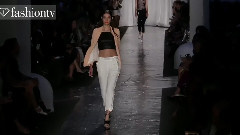 Rag & Bone Spring Summer 2014 Collection
