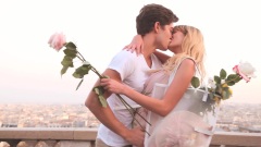 Francisco & Jessiann