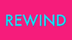 Rewind