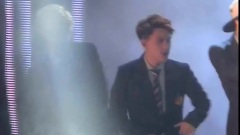 Growl