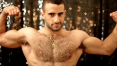 Eliad Cohen