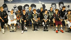 Mnet The Music Open Studio 完整版