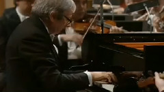 蓝色狂想曲 Part 1