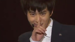 Wolf & Growl