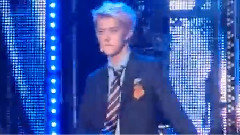 Growl
