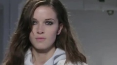Rebecca Taylor Spring Summer 2014 Collection