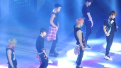 Break Down