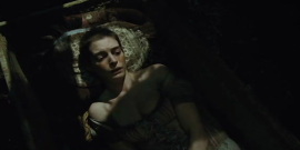 I Dreamed A Dream