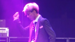 Growl