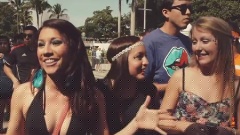 UMF 2013