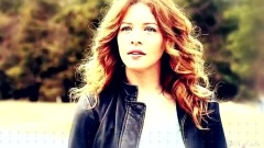 You Make Me Wild