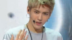 Growl 现场混合