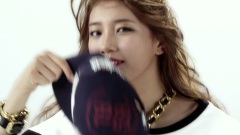 MLB服饰 LA DANCE With SUZY GO LA STYLE LA