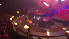 DJ电音派对