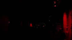 Awakenings