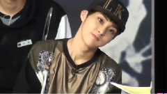 Mnet Music