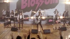 ミリオンがいっぱい～AKB48ミュージックビデオ集～
