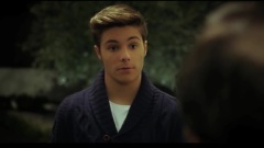 Ella Me Pone