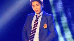 Growl