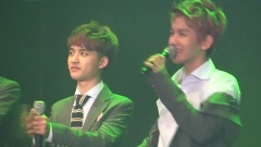 Ment KPOP Republic