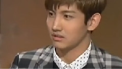 Beatles Code 东方神起 未公开画面