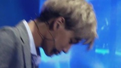 K-pop Republic & MTV World Stage