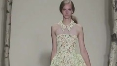 Honor Spring Summer 2014