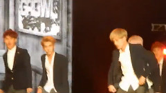 Growl