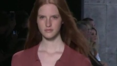 Lacoste Spring Summer 2014 Collection