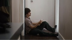 痴情男孩